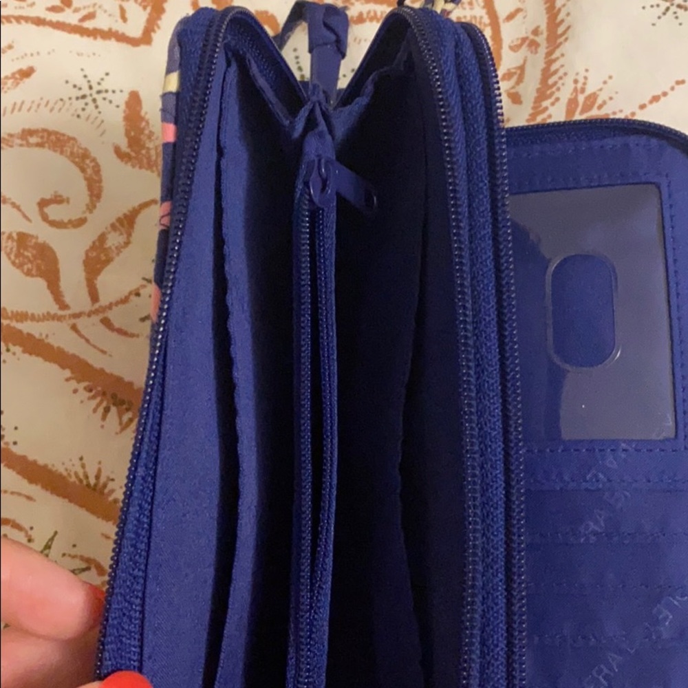 Wallet - Picture 5 of 5